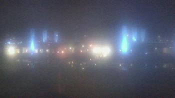 Weather camera view of Cold Spring School.