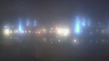 Weather camera view of Cold Spring School.