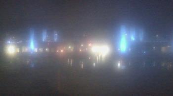 Weather camera view of Cold Spring School.