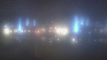 Weather camera view of Cold Spring School.