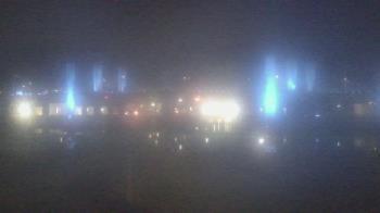 Weather camera view of Cold Spring School.