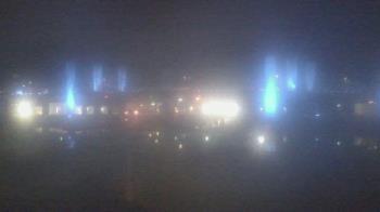 Weather camera view of Cold Spring School.