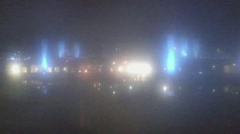 Weather camera view of Cold Spring School.