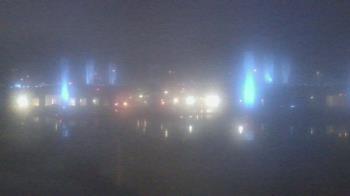 Weather camera view of Cold Spring School.