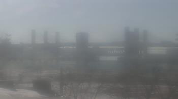 Weather camera view of Cold Spring School.