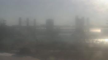 Weather camera view of Cold Spring School.