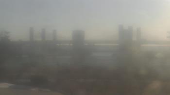 Weather camera view of Cold Spring School.