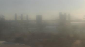 Weather camera view of Cold Spring School.