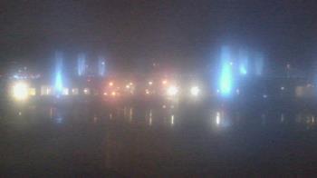 Weather camera view of Cold Spring School.