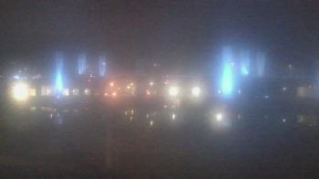 Weather camera view of Cold Spring School.