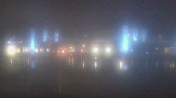 Weather camera view of Cold Spring School.