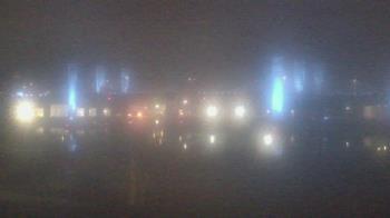 Weather camera view of Cold Spring School.