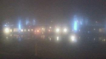 Weather camera view of Cold Spring School.