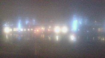 Weather camera view of Cold Spring School.