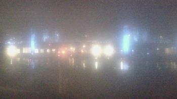 Weather camera view of Cold Spring School.