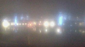 Weather camera view of Cold Spring School.