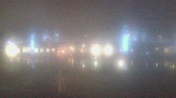 Weather camera view of Cold Spring School.