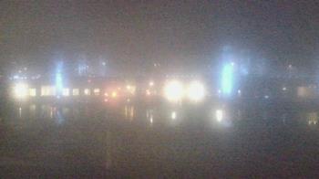 Weather camera view of Cold Spring School.