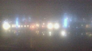 Weather camera view of Cold Spring School.