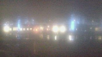 Weather camera view of Cold Spring School.