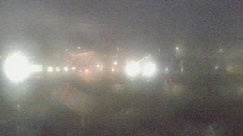 Weather camera view of Cold Spring School.