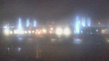 Weather camera view of Cold Spring School.