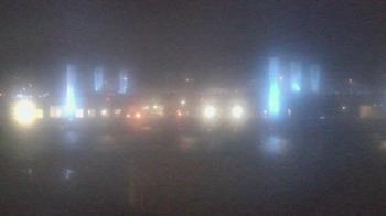 Weather camera view of Cold Spring School.