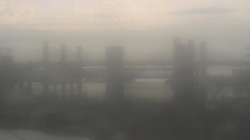 Weather camera view of Cold Spring School.