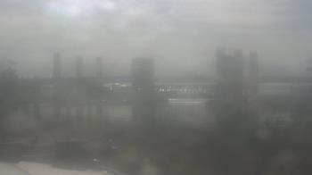 Weather camera view of Cold Spring School.