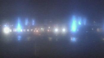 Weather camera view of Cold Spring School.