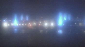 Weather camera view of Cold Spring School.