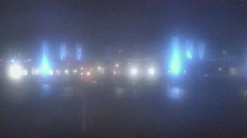 Weather camera view of Cold Spring School.