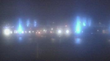 Weather camera view of Cold Spring School.