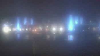 Weather camera view of Cold Spring School.