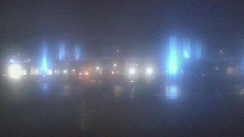 Weather camera view of Cold Spring School.