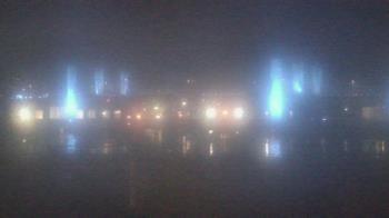 Weather camera view of Cold Spring School.