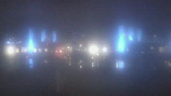 Weather camera view of Cold Spring School.