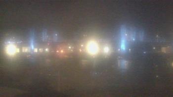 Weather camera view of Cold Spring School.