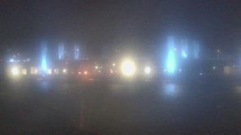 Weather camera view of Cold Spring School.