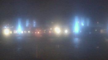 Weather camera view of Cold Spring School.