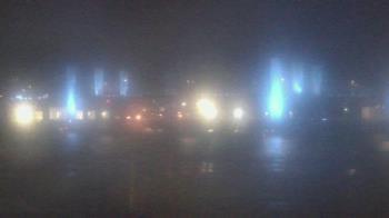 Weather camera view of Cold Spring School.