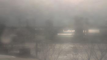 Weather camera view of Cold Spring School.