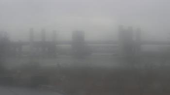 Weather camera view of Cold Spring School.