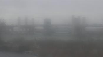 Weather camera view of Cold Spring School.