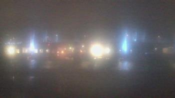 Weather camera view of Cold Spring School.