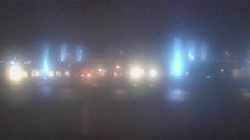 Weather camera view of Cold Spring School.