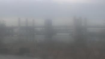 Weather camera view of Cold Spring School.