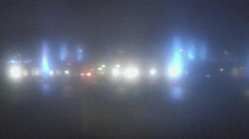 Weather camera view of Cold Spring School.