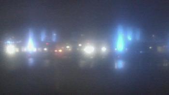 Weather camera view of Cold Spring School.