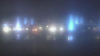 Weather camera view of Cold Spring School.